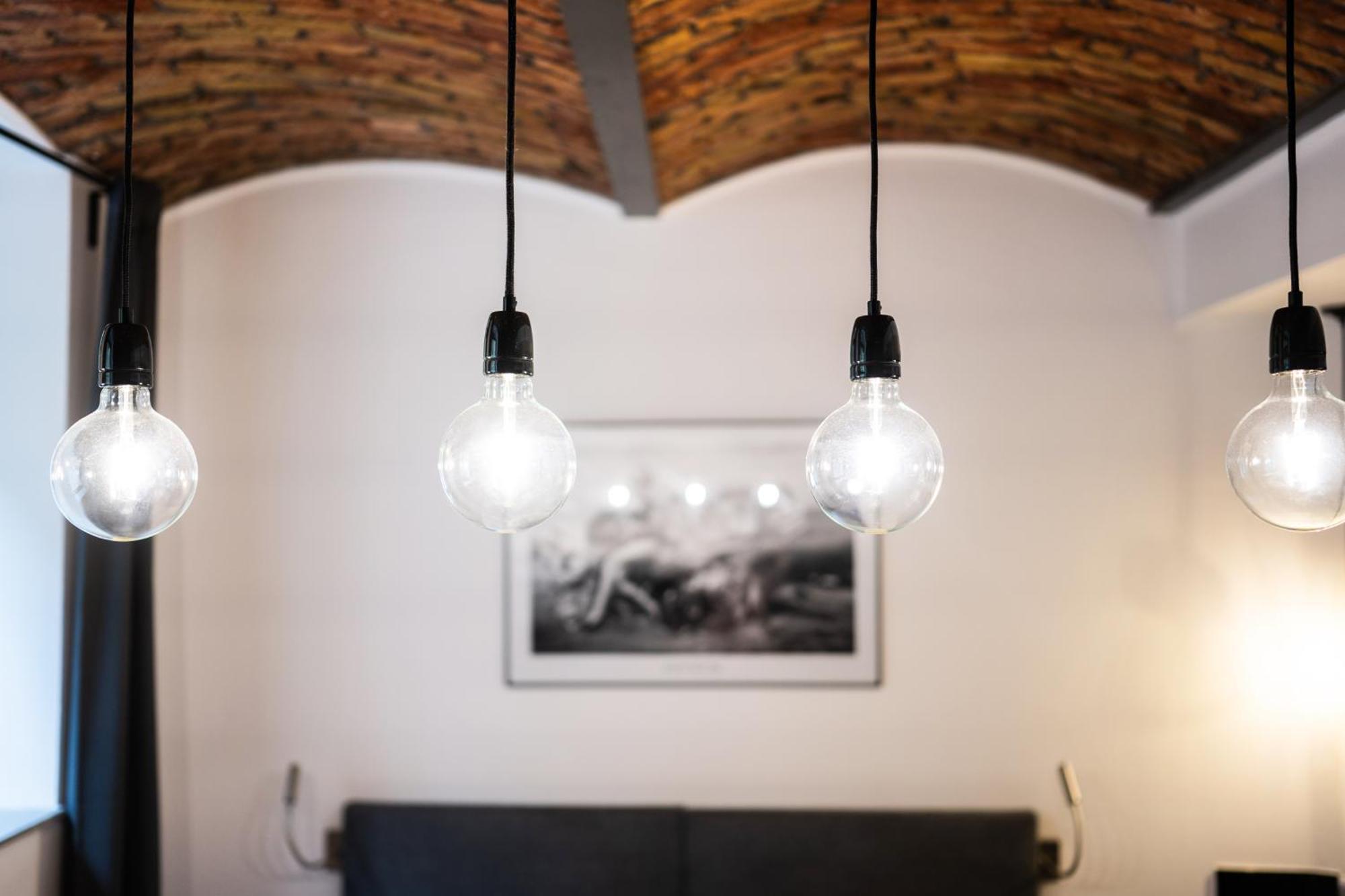 Rentplanet - Studio Kopernika Poznań Eksteriør billede